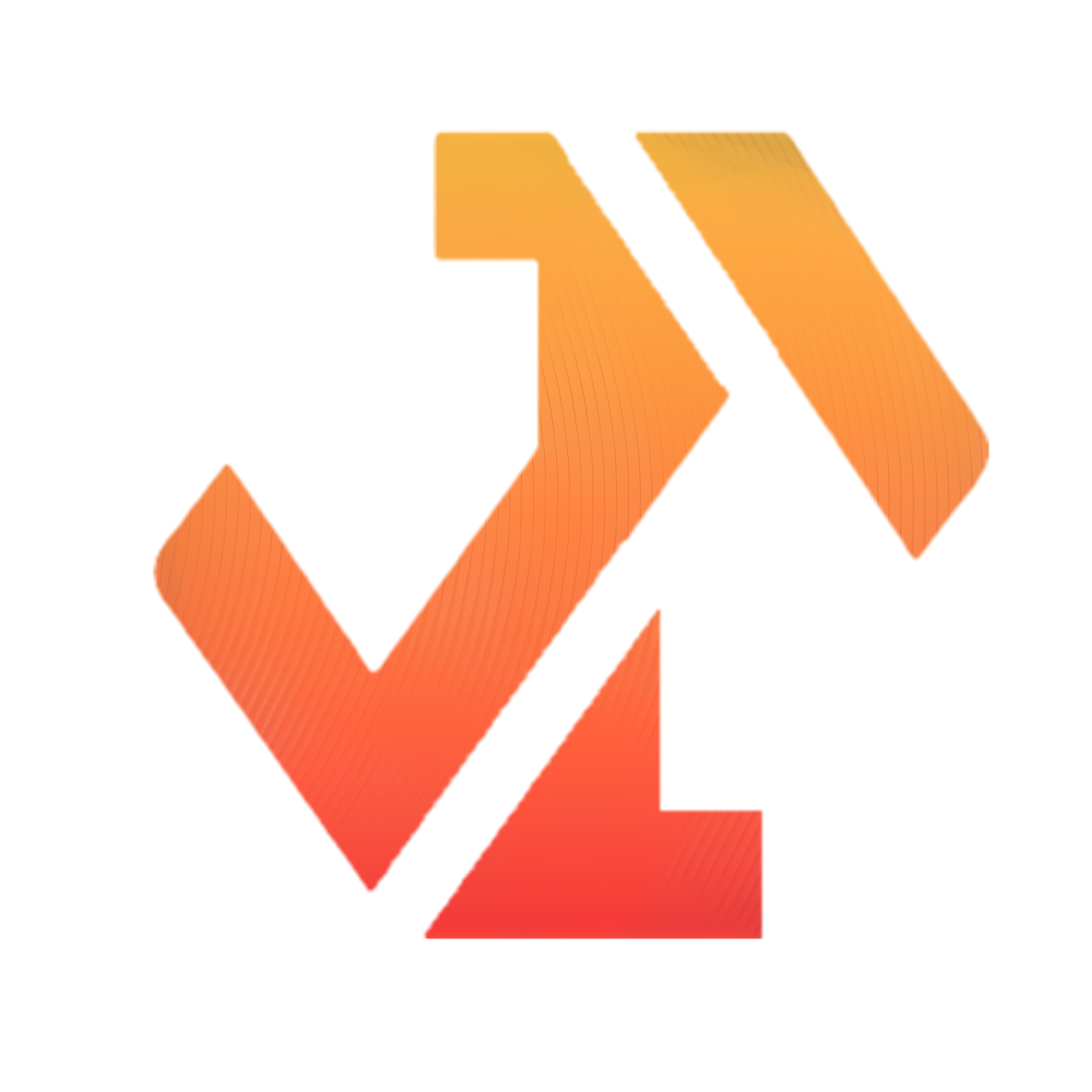 Infinity Dukaan Logo